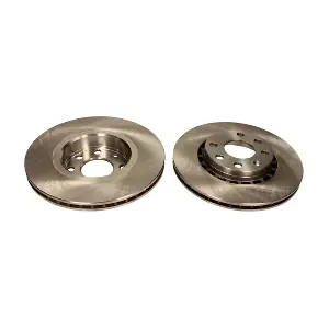 MAXGEAR 19-0741