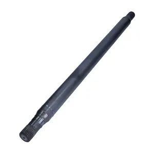 49-5130 MAXGEAR