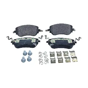 19-3948 MAXGEAR