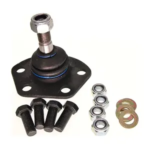 MAXGEAR 72-0388