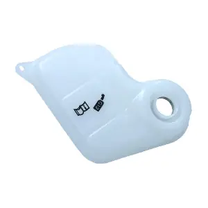 770082 MAXGEAR