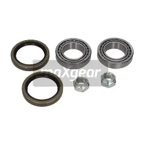 33-0785 MAXGEAR