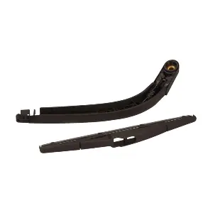 MAXGEAR 39-0524