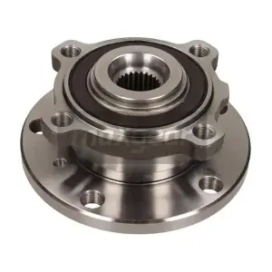 331009 MAXGEAR