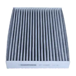 26-1624 MAXGEAR
