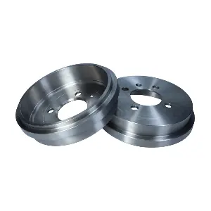 19-3708 MAXGEAR