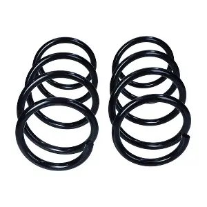60-1177D MAXGEAR
