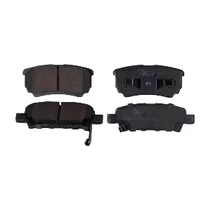 MAXGEAR 19-2109