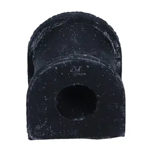 72-3938 MAXGEAR
