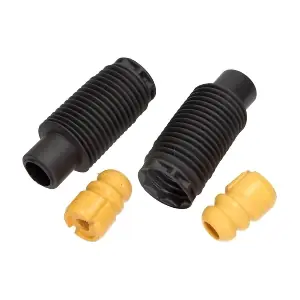 MAXGEAR 72-2441