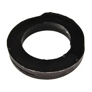 MAXGEAR 72-3443