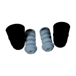 72-1202 MAXGEAR