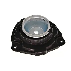 MAXGEAR 72-2502