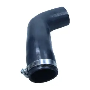 68-0481 MAXGEAR