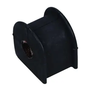 72-3953 MAXGEAR