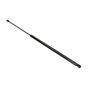MAXGEAR 12-1600