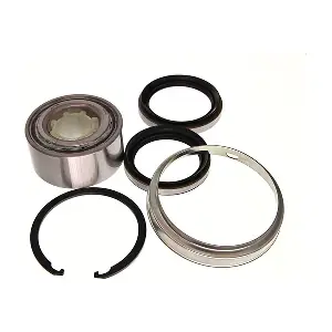 MAXGEAR 33-0365