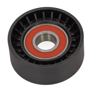 MAXGEAR 54-1003