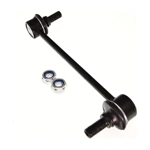 72-1271 MAXGEAR