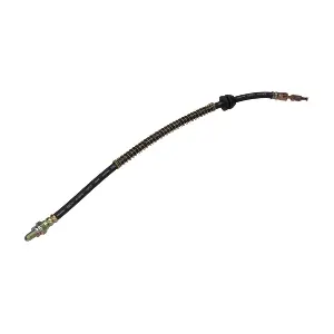 MAXGEAR 52-0204