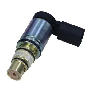 MAXGEAR AC124383