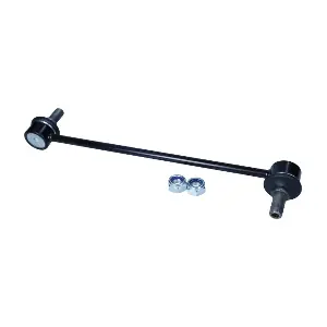 MAXGEAR 72-1418