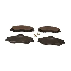 MAXGEAR 19-3409