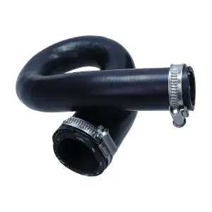 68-0436 MAXGEAR