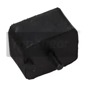 40-0072 MAXGEAR