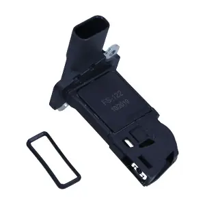 51-0127 MAXGEAR