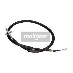 32-0255 MAXGEAR