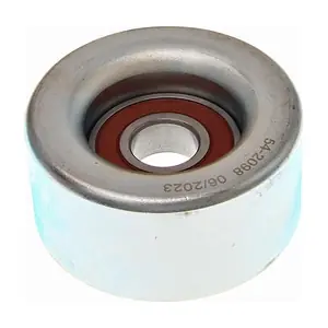 542098 MAXGEAR