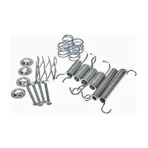 27-2267 MAXGEAR
