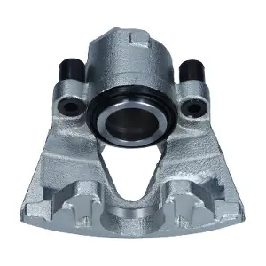 82-0151 MAXGEAR