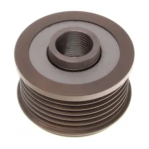 MAXGEAR 300296