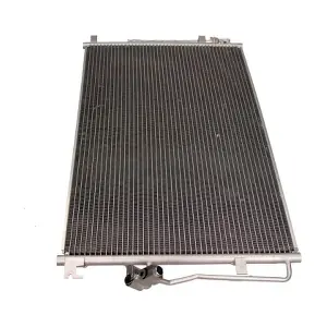 MAXGEAR AC890889