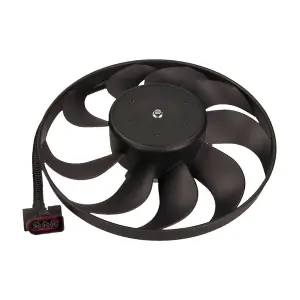 AC243579 MAXGEAR