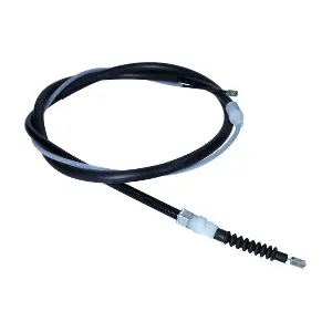 32-1459 MAXGEAR