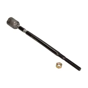 69-0852 MAXGEAR