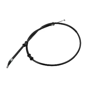 32-1599 MAXGEAR