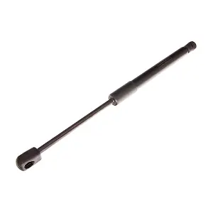 12-0186 MAXGEAR