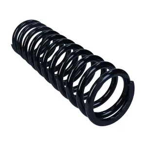 60-1277 MAXGEAR