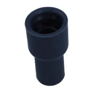 MAXGEAR 15-0220