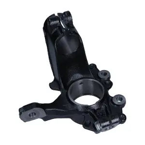 72-5504 MAXGEAR
