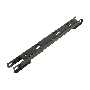 MAXGEAR 72-6224