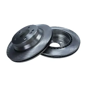 MAXGEAR 19-1262