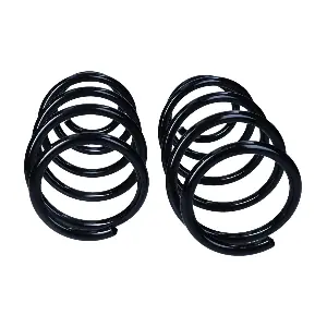 60-1583D MAXGEAR