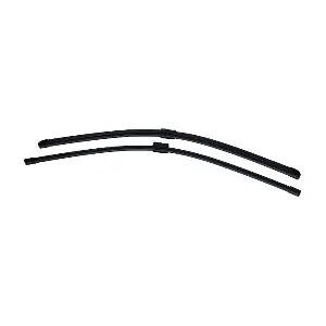 39-0686 MAXGEAR