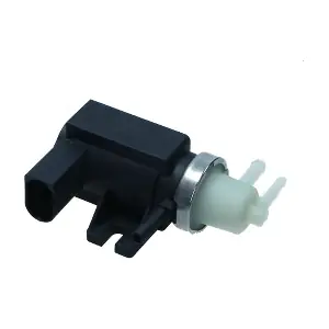 58-0230 MAXGEAR