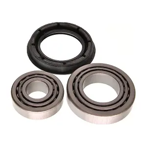 33-0282 MAXGEAR